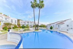 10 Jardines de Nerja - Image 5