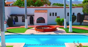 Condominios Pilar - Image 5