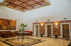 Holiday Inn Resort Acapulco - Image 4