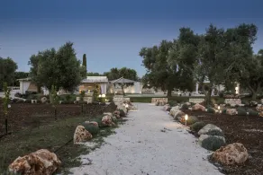 Trulli Itaka - Image 2