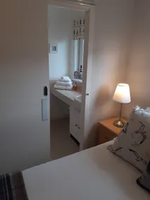 The Beach House - Image 4