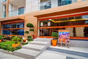Nordic C-View Residence Pratumnak - Image 4