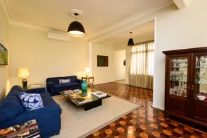 All in Rio Sunset Ipanema 4 Bedrooms - Image 3
