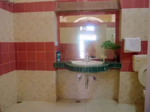 Suryagarh Heritage - Image 4