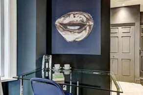 Maison Chambre Luxue Dr Penfield - Image 3