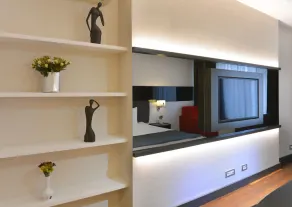 Nish Suites Besiktas - Image 3