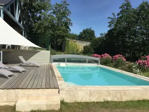 L'ile O Reflets - Image 2