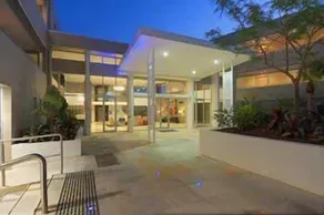 Chancellor Lakeside - Image 5