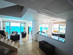 Penthouse Tim - Image 2