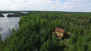 Poplar Creek Guesthouses B&B - Image 5