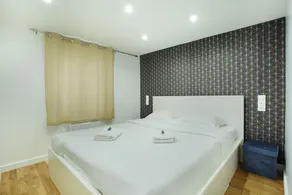 Cosy 2bdr - Image 3