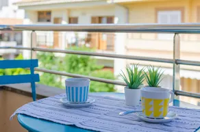 YourHouse Jumas - Image 3