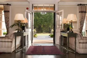 Lucknam Park - Image 3