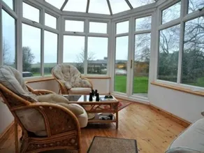 Orchard End - Image 2