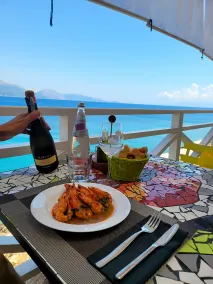 Atlantid Hospitality - Image 2