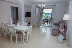 Elodia Apartments - Image 2