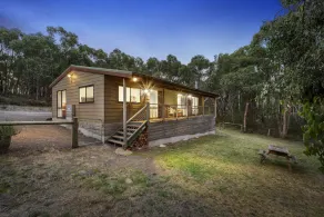 Countrywide Cottages - Image 3