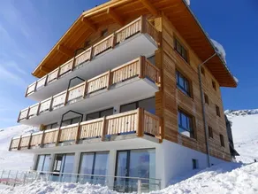 Bella Vista - Image 5