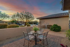 Model Home in Sun City Grand! Golf Course Front! Spectacular Remodel! by Redawning - Image 4