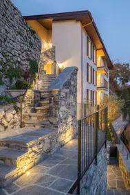 One & Only Il Cammino Penthouse - Image 2