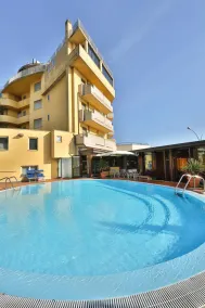 David Palace Hotel - Image 5