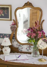 The Bayberry Inn - Image 2