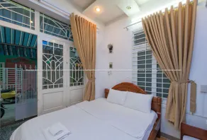 Gemma Apartment - Image 4