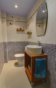 Casa Rural Las Hadas - Image 4