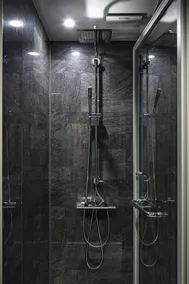 Hotel Zen Tokyo - Image 4