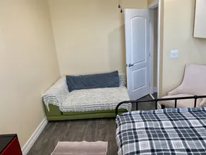 2 Bedroom Vacation Home - Image 2