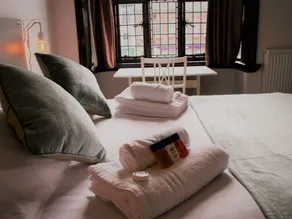 The Black Boy Hotel - Image 2