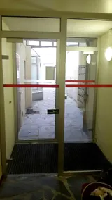 Apartment Rue De La Raillere - Image 5