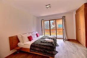 Very Nice 45 Rooms at 100m From the Cableway - Image 5
