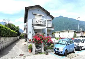 Casa Paola - Image 5