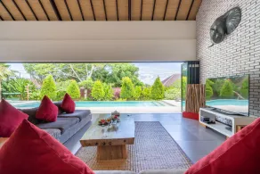 Boutique Villa Doretanth - Image 4