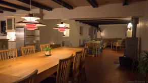 Dastrup Bed & Breakfast - Image 3
