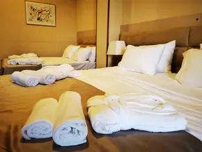 Hotel Vere Palace - Image 5