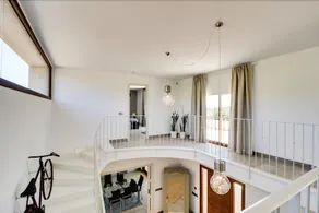 Finca Can Mutxo - Image 2