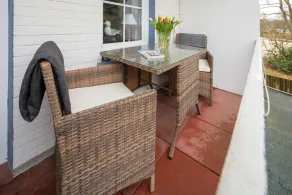 Appartement 21 - Image 5