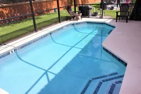 ACO - Bella Vida with private pool (1507) - Image 4