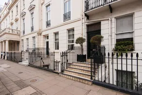 The Knightsbridge Nest - AMQ - Image 3