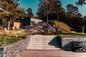 Most Luxurious 5 bed Villa in Boo Stockholm - Image 5