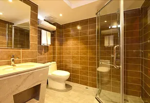 Erhai Bay Holiday Hotel - Image 5
