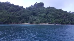 Alternative Beach Cottages - Image 5