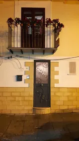 B&B Colori di Bahlarà - Image 4