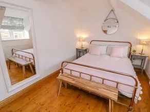 Cherry Cottage - Image 2