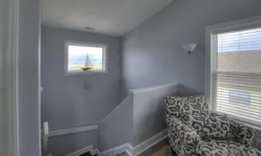 Barefoot East - Image 2