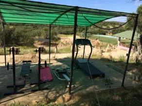 Green Park Country Lodge - Image 4