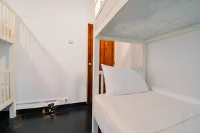 Casons B&B - Image 3