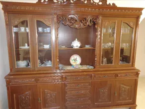 Villa Kiki - Image 3